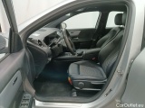  Mercedes  GLA MERCEDES CLASSE  DIESEL - 2020  200 d 150 business Solution 5d Auto #3