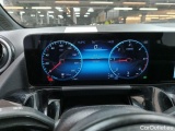  Mercedes  GLA MERCEDES CLASSE  DIESEL - 2020  200 d 150 business Solution 5d Auto #6