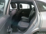  Mercedes  GLA MERCEDES CLASSE  DIESEL - 2020  200 d 150 business Solution 5d Auto #10