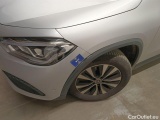  Mercedes  GLA MERCEDES CLASSE  DIESEL - 2020  200 d 150 business Solution 5d Auto #27
