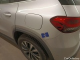 Mercedes  GLA MERCEDES CLASSE  DIESEL - 2020  200 d 150 business Solution 5d Auto #34