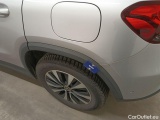  Mercedes  GLA MERCEDES CLASSE  DIESEL - 2020  200 d 150 business Solution 5d Auto #36