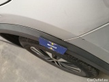  Mercedes  GLA MERCEDES CLASSE  DIESEL - 2020  200 d 150 business Solution 5d Auto #38