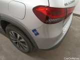  Mercedes  GLA MERCEDES CLASSE  DIESEL - 2020  200 d 150 business Solution 5d Auto #39