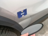  Mercedes  GLA MERCEDES CLASSE  DIESEL - 2020  200 d 150 business Solution 5d Auto #46