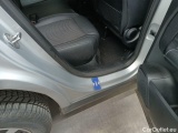  Mercedes  GLA MERCEDES CLASSE  DIESEL - 2020  200 d 150 business Solution 5d Auto #47