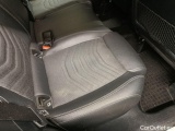  Mercedes  GLA MERCEDES CLASSE  DIESEL - 2020  200 d 150 business Solution 5d Auto #56