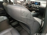  Mercedes  GLA MERCEDES CLASSE  DIESEL - 2020  200 d 150 business Solution 5d Auto #57