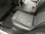  Mercedes  GLA MERCEDES CLASSE  DIESEL - 2020  200 d 150 business Solution 5d Auto #58
