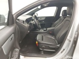  Mercedes  GLA MERCEDES CLASSE  DIESEL - 2020  200 d 150 business Solution 5d Auto #3