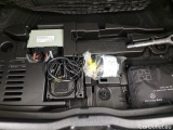  Mercedes  GLA MERCEDES CLASSE  DIESEL - 2020  200 d 150 business Solution 5d Auto #13
