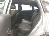  Mercedes  GLA MERCEDES CLASSE  DIESEL - 2020  200 d 150 business Solution 5d Auto #10