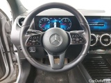  Mercedes  GLA MERCEDES CLASSE  DIESEL - 2020  200 d 150 business Solution 5d Auto #18