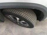  Mercedes  GLA MERCEDES CLASSE  DIESEL - 2020  200 d 150 business Solution 5d Auto #15