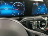  Mercedes  GLA MERCEDES CLASSE  DIESEL - 2020  200 d 150 business Solution 5d Auto #20