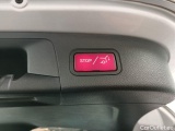  Mercedes  GLA MERCEDES CLASSE  DIESEL - 2020  200 d 150 business Solution 5d Auto #22