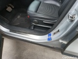  Mercedes  GLA MERCEDES CLASSE  DIESEL - 2020  200 d 150 business Solution 5d Auto #33