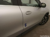  Mercedes  GLA MERCEDES CLASSE  DIESEL - 2020  200 d 150 business Solution 5d Auto #40