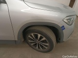  Mercedes  GLA MERCEDES CLASSE  DIESEL - 2020  200 d 150 business Solution 5d Auto #43