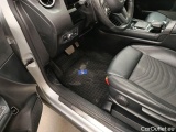  Mercedes  GLA MERCEDES CLASSE  DIESEL - 2020  200 d 150 business Solution 5d Auto #45