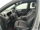  Mercedes  GLA MERCEDES CLASSE  DIESEL - 2020  200 d 150 business Solution 5d Auto #3