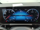  Mercedes  GLA MERCEDES CLASSE  DIESEL - 2020  200 d 150 business Solution 5d Auto #6