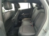  Mercedes  GLA MERCEDES CLASSE  DIESEL - 2020  200 d 150 business Solution 5d Auto #10