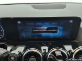  Mercedes  GLA MERCEDES CLASSE  DIESEL - 2020  200 d 150 business Solution 5d Auto #12