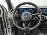  Mercedes  GLA MERCEDES CLASSE  DIESEL - 2020  200 d 150 business Solution 5d Auto #18
