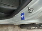  Mercedes  GLA MERCEDES CLASSE  DIESEL - 2020  200 d 150 business Solution 5d Auto #30