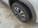  Mercedes  GLA MERCEDES CLASSE  DIESEL - 2020  200 d 150 business Solution 5d Auto #43