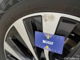  Mercedes  GLA MERCEDES CLASSE  DIESEL - 2020  200 d 150 business Solution 5d Auto #44
