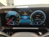  Mercedes  GLA MERCEDES CLASSE  DIESEL - 2020  200 d 150 business Solution 5d Auto #6