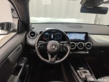  Mercedes  GLA MERCEDES CLASSE  DIESEL - 2020  200 d 150 business Solution 5d Auto #9
