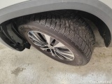  Mercedes  GLA MERCEDES CLASSE  DIESEL - 2020  200 d 150 business Solution 5d Auto #14