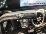  Mercedes  GLA MERCEDES CLASSE  DIESEL - 2020  200 d 150 business Solution 5d Auto #18