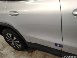  Mercedes  GLA MERCEDES CLASSE  DIESEL - 2020  200 d 150 business Solution 5d Auto #30