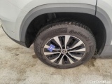  Mercedes  GLA MERCEDES CLASSE  DIESEL - 2020  200 d 150 business Solution 5d Auto #42