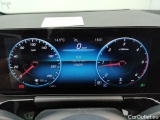  Mercedes  GLA MERCEDES CLASSE  DIESEL - 2020  200 d 150 business Solution 5d Auto #6