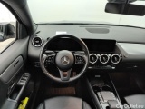  Mercedes  GLA MERCEDES CLASSE  DIESEL - 2020  200 d 150 business Solution 5d Auto #9