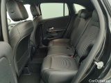  Mercedes  GLA MERCEDES CLASSE  DIESEL - 2020  200 d 150 business Solution 5d Auto #10