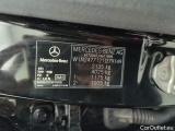  Mercedes  GLA MERCEDES CLASSE  DIESEL - 2020  200 d 150 business Solution 5d Auto #17