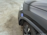  Mercedes  GLA MERCEDES CLASSE  DIESEL - 2020  200 d 150 business Solution 5d Auto #30