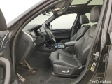  Bmw  iX3 BMW  - 2022 74 kWh 286  5d #3