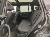  Bmw  iX3 BMW  - 2022 74 kWh 286  5d #10