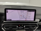  Bmw  iX3 BMW  - 2022 74 kWh 286  5d #11