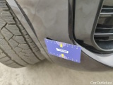 Bmw  iX3 BMW  - 2022 74 kWh 286  5d #30
