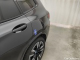  Bmw  iX3 BMW  - 2022 74 kWh 286  5d #38
