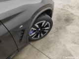  Bmw  iX3 BMW  - 2022 74 kWh 286  5d #63
