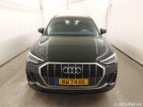  Audi  Q3 AUDI  DIESEL - 2019 35 TDi 150hp S line S tronic (EU6AP) 5d #5